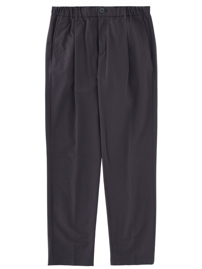 Herno Tailored Pants