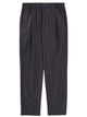 Herno Tailored Pants