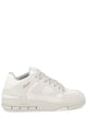 Axel Arigato Sneaker "Area Lo"