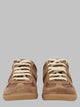 Maison Margiela