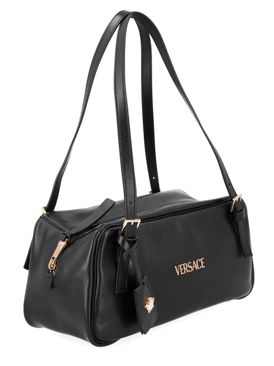 Versace "Versace Tag" Bag