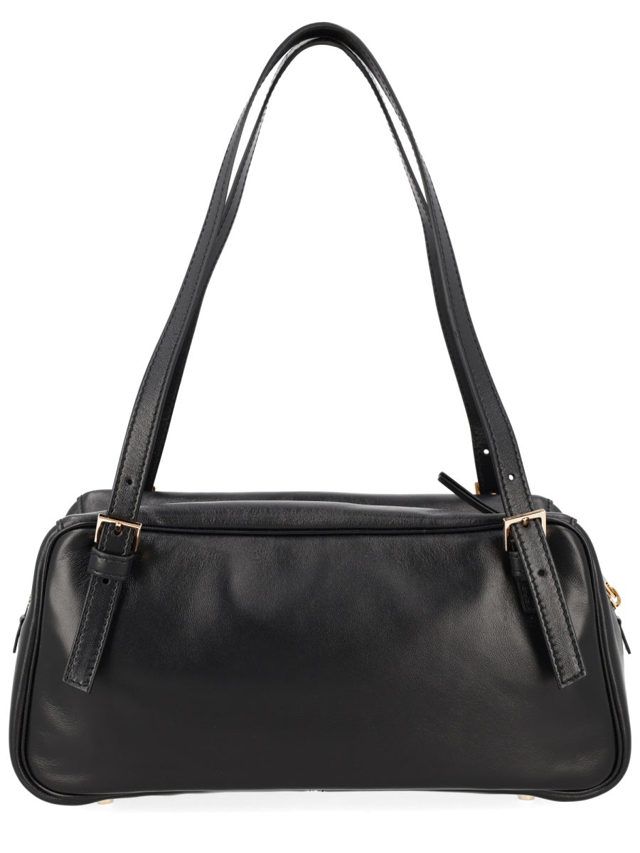 Versace "Versace Tag" Bag