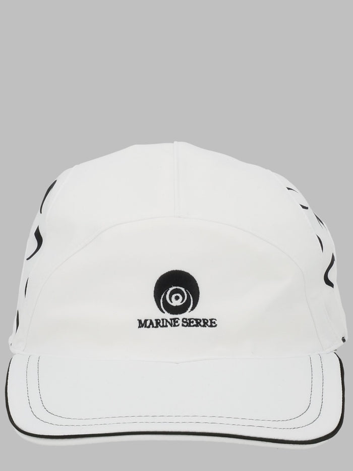 Marine Serre