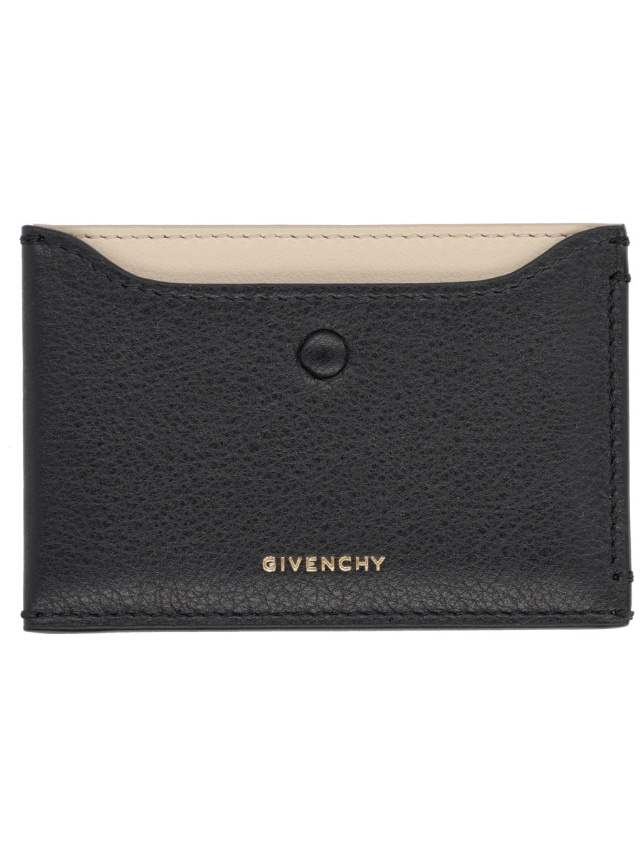 Givenchy Card Holder "Day"