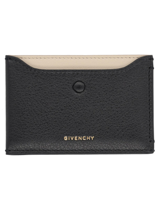 Givenchy Card Holder "Day"