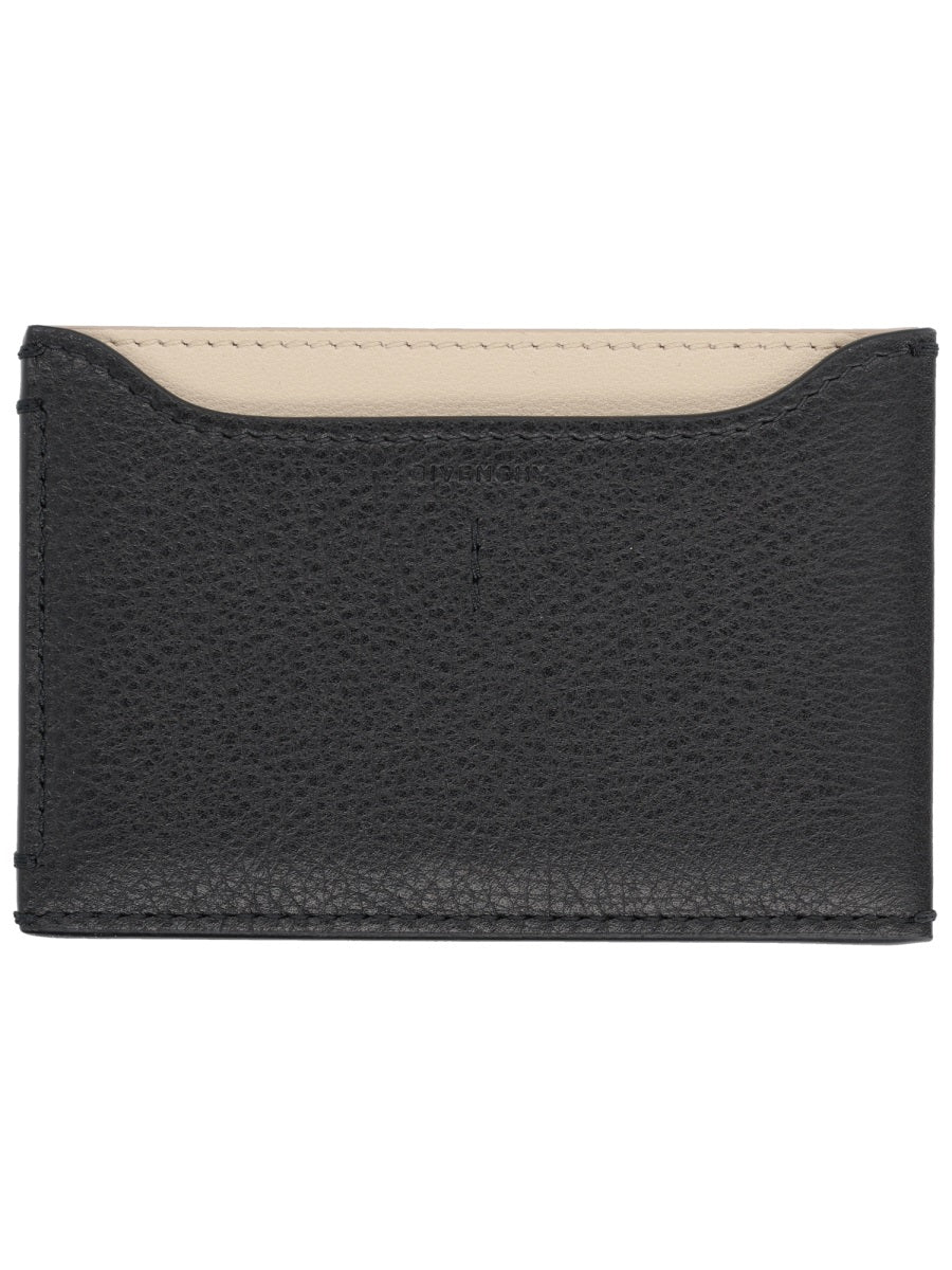 Givenchy Card Holder "Day"