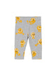 Stella Mccartney "Tennisball" Leggings