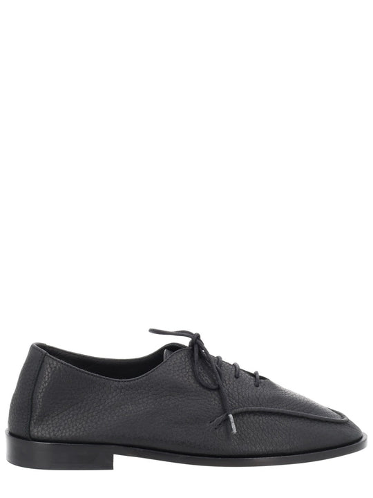 Hereu Moccasin "Juliol"