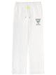Casablanca Jogger Pants "Tennis Club Icon"
