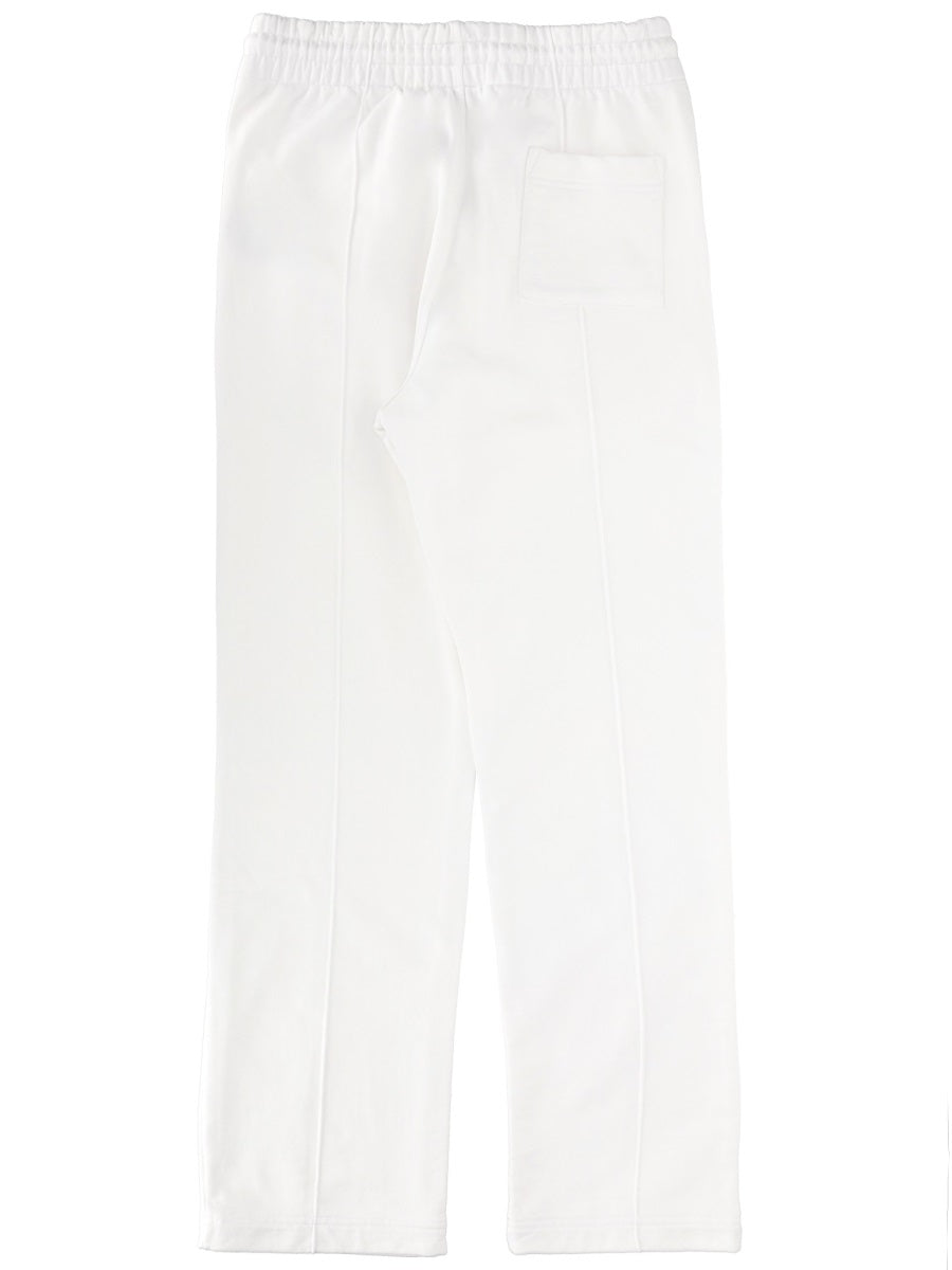 Casablanca Jogger Pants "Tennis Club Icon"