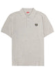 Kenzo Polo With Logo