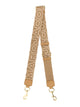 Marc Jacobs "The Outline" Shoulder Strap