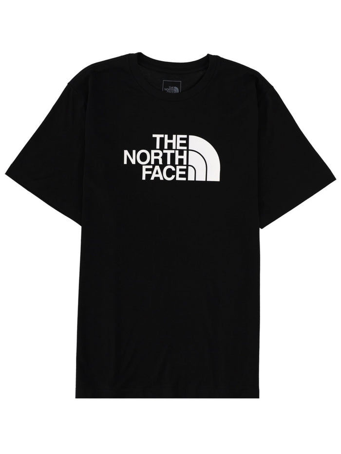 The North Face T-Shirt With Logo