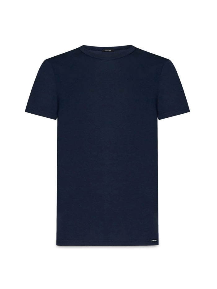 Tom Ford Underwear T-Shirt