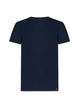 Tom Ford Underwear T-Shirt