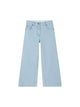 Stella Mccartney Jeans "Nature"