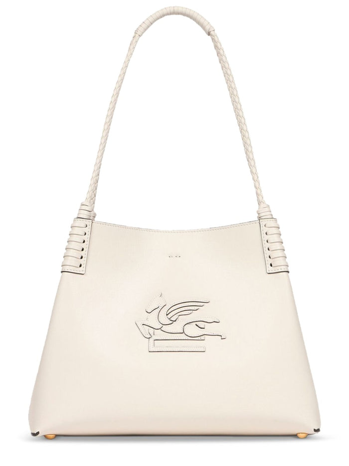 Etro Shopping Bag "Libra" Medium