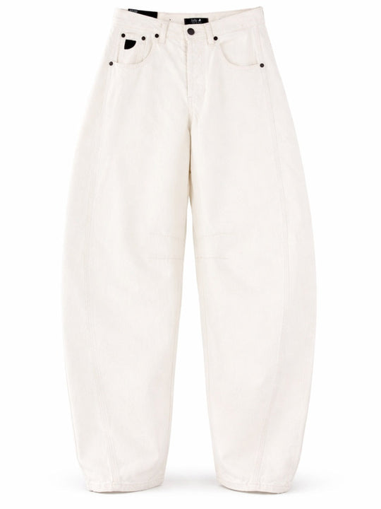Lois Jeans "Alina"