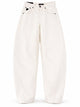 Lois Jeans "Alina"