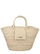 Jacquemus Borsa "Soli"