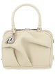 Marc Jacobs Borsa "Bauletto" Micro