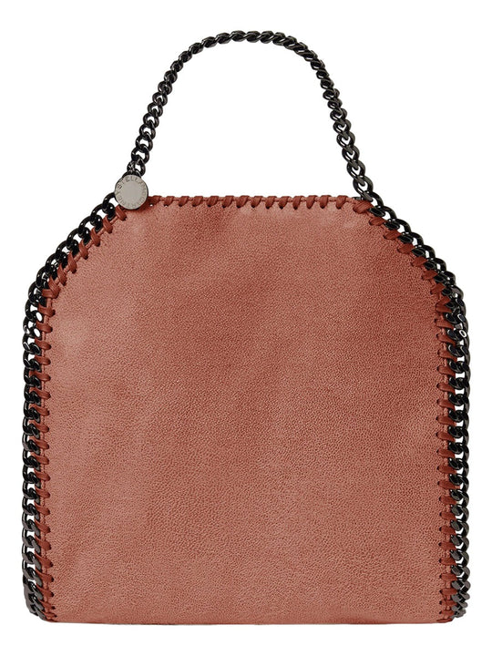 Stella Mccartney "Falabella" Mini Bag