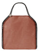 Stella Mccartney "Falabella" Mini Bag