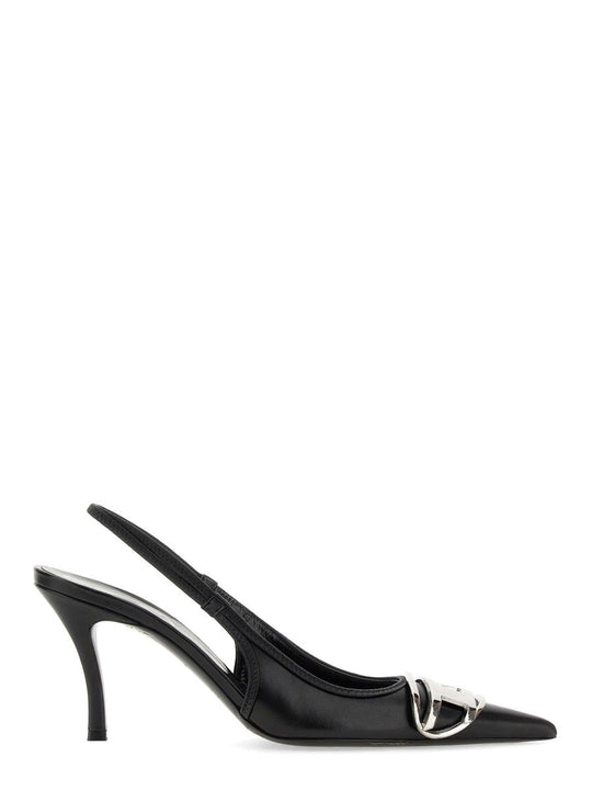Diesel Shoe "D-Venus Sb"