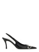 Diesel Shoe "D-Venus Sb"