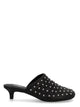 Ash Mule "Eloise"