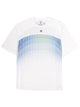 Casablanca T-Shirt With Print