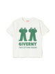 Tinycottons "Frog & Frog" T-Shirt