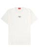 Diesel T-Shirt "T-Norm-Iod"