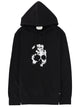 Alexander Mcqueen Sweatshirt With "Skull Motif"