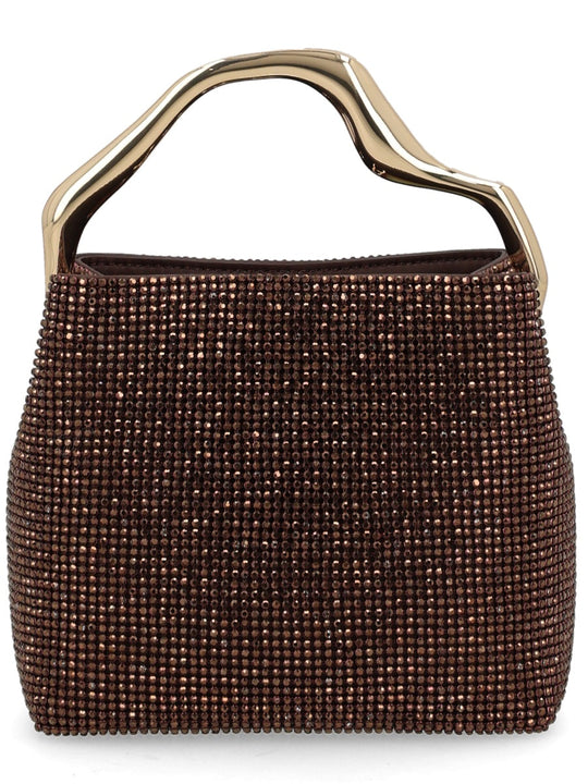 Cult Gaia Bag "Solene" Mini