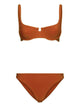Lido Costume Bikini "Cinquantasei"