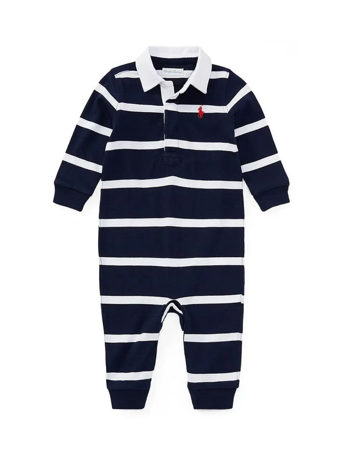 Polo Ralph Lauren One Piece Set