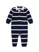 Polo Ralph Lauren One Piece Set