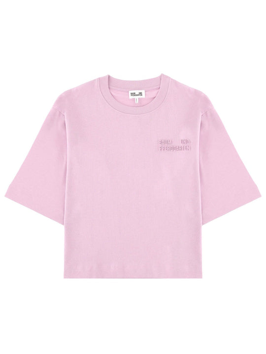 Baum Und Pferdgarten T-Shirt "Jiana"