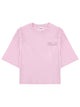 Baum Und Pferdgarten T-Shirt "Jiana"