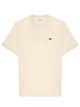 Lacoste Cotton T-Shirt