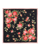 Dolce & Gabbana Silk Scarf