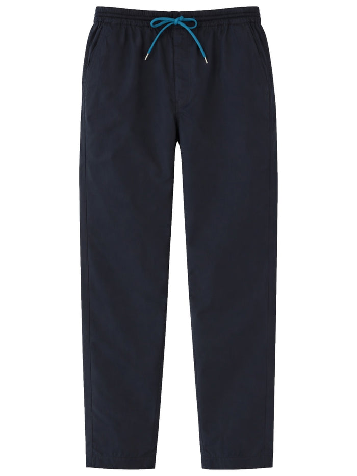 Ps By Paul Smith Pantalone Elasticizzato