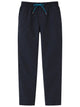 Ps By Paul Smith Pantalone Elasticizzato