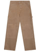 Nine:inthe:morning Jeans Carpenter "Pat"