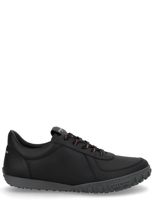 Givenchy Sneaker "Glide"