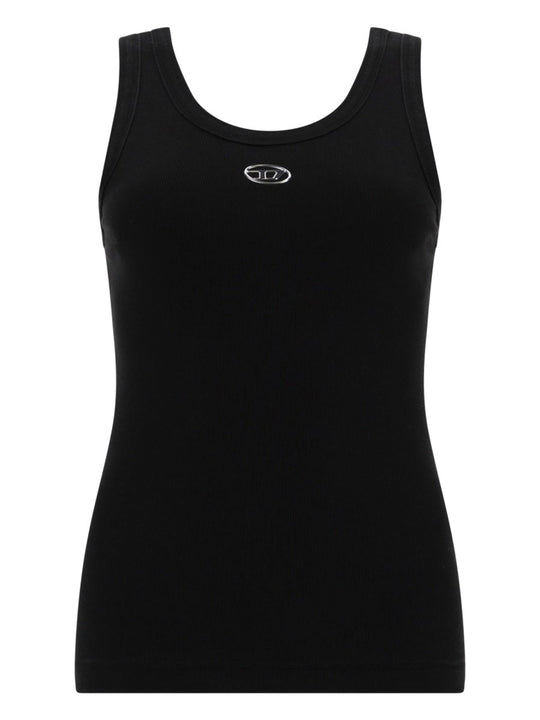 Diesel "T-Anki-Od" Top