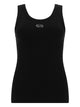 Diesel "T-Anki-Od" Top