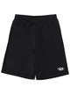 Diesel Shorts "P-Marshy-Iod"