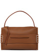 Jw Anderson Borsa "Loafer"